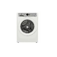 Electrolux 5.1 Cu Ft Front Load Washer ELFW7337AW