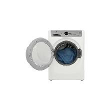 Electrolux 5.1 Cu Ft Front Load Washer ELFW7337AW - Photo 2