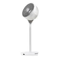 Woozoo 360° Pedestal Air Circulator