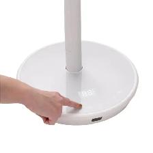 Woozoo 360° Pedestal Air Circulator - Photo 3