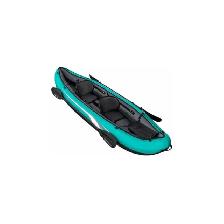 Tobin Sports Wavebreak Inflatable Kayak