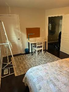 Bedroom Available for Rent Female Student - Photo 4