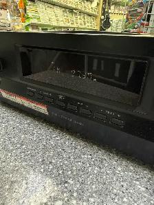 Sony Str-Dh100 Stereo Amplifier - Photo 3