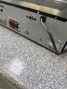 Sony Str-Dh100 Stereo Amplifier - Photo 4