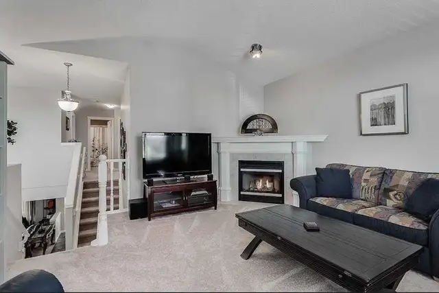 Below Market Value | Off-Market Chestermere Home