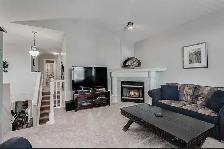 Below Market Value | Off-Market Chestermere Home