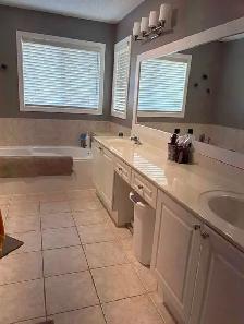 Below Market Value | Off-Market Chestermere Home - Photo 3