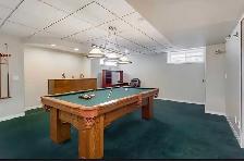Below Market Value | Off-Market Chestermere Home - Photo 4