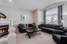Below Market Value | Off-Market Chestermere Home - Photo 5
