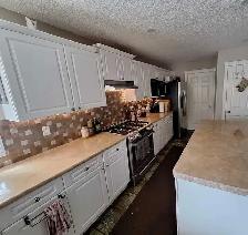 Below Market Value | Off-Market Chestermere Home - Photo 9