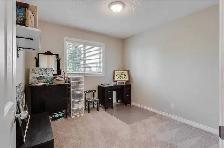 Below Market Value | Off-Market Chestermere Home - Photo 11
