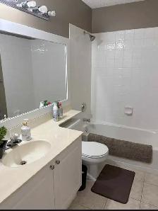 Below Market Value | Off-Market Chestermere Home - Photo 12