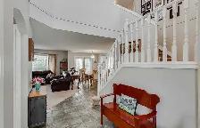 Below Market Value | Off-Market Chestermere Home - Photo 13