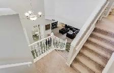 Below Market Value | Off-Market Chestermere Home - Photo 14