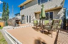 Below Market Value | Off-Market Chestermere Home - Photo 15