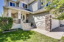 Below Market Value | Off-Market Chestermere Home - Photo 16