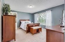 Below Market Value | Off-Market Chestermere Home - Photo 19