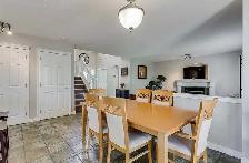 Below Market Value | Off-Market Chestermere Home - Photo 21