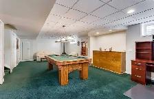 Below Market Value | Off-Market Chestermere Home - Photo 22
