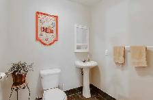 Below Market Value | Off-Market Chestermere Home - Photo 23
