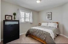 Below Market Value | Off-Market Chestermere Home - Photo 25