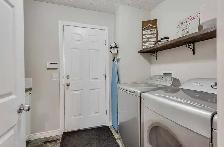 Below Market Value | Off-Market Chestermere Home - Photo 26