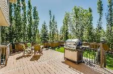 Below Market Value | Off-Market Chestermere Home - Photo 27