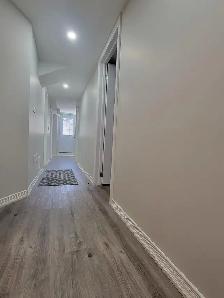 Room 4 Rent - Mississauga - Furnished/ All Inclusive/ Private - Photo 3