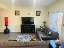 Walkout Basement for Rent - Photo 2