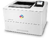 Printers/Copiers Repair Service in GTA - Photo 2