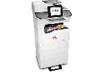 Printers/Copiers Repair Service in GTA - Photo 3