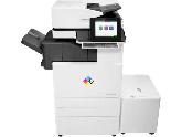 Printers/Copiers Repair Service in GTA - Photo 4
