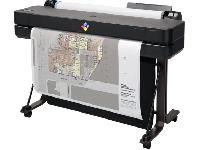 Printers/Copiers Repair Service in GTA - Photo 5