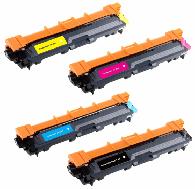 Printers/Copiers Repair Service in GTA - Photo 6