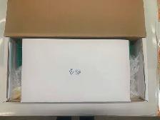 ENERDOOR WK29/23 FIN1500.100.V three  Phase filter - Photo 3