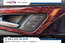 2024 Chevrolet Traverse RS - Photo 7
