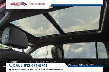 2024 Chevrolet Traverse RS - Photo 8