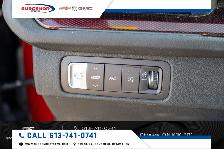2024 Chevrolet Traverse RS - Photo 11