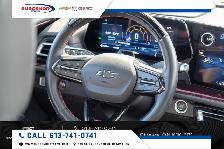 2024 Chevrolet Traverse RS - Photo 12