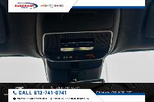2024 Chevrolet Traverse RS - Photo 13