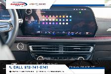 2024 Chevrolet Traverse RS - Photo 14