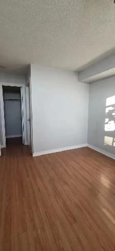 2Bed 2Bath parking locker on 29 Fl in 700 Humberwood from Sep 1 - Photo 2