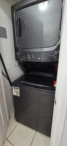 2Bed 2Bath parking locker on 29 Fl in 700 Humberwood from Sep 1 - Photo 3