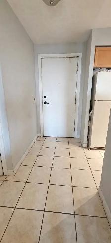 2Bed 2Bath parking locker on 29 Fl in 700 Humberwood from Sep 1 - Photo 4