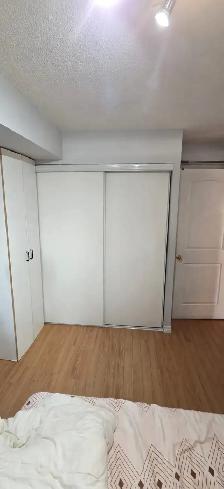 2Bed 2Bath parking locker on 29 Fl in 700 Humberwood from Sep 1 - Photo 6
