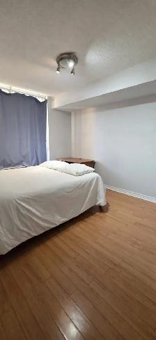 2Bed 2Bath parking locker on 29 Fl in 700 Humberwood from Sep 1 - Photo 7