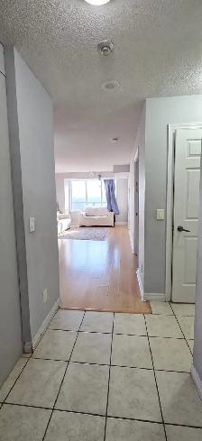 2Bed 2Bath parking locker on 29 Fl in 700 Humberwood from Sep 1 - Photo 11