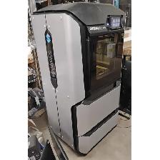 Stratasys F170 3D Printer SCA 1200HT cooling module extrusion he - Photo 3