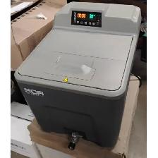 Stratasys F170 3D Printer SCA 1200HT cooling module extrusion he - Photo 4