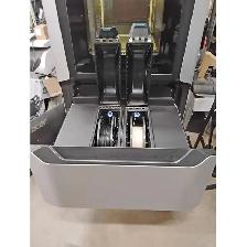 Stratasys F170 3D Printer SCA 1200HT cooling module extrusion he - Photo 7